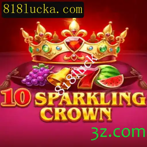 Explorando o Fascinante Mundo de 10SparklingCrown
