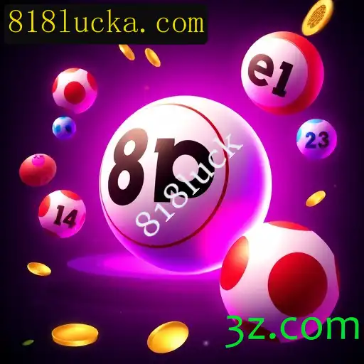 Bingo online