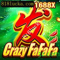Explorando CrazyFaFaFa: Um Mergulho no Jogo do Momento