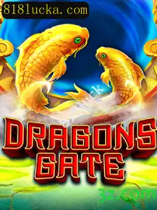 DragonsGate: Mergulhe na Aventura Mística do Novo Jogo de Estratégia
