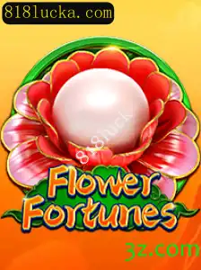 Descubra o Fascinante Mundo de FlowerFortunes: Regras, Estratégias e a Influência de 818luck