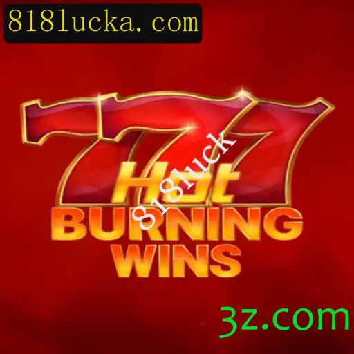 Explorando o Universo de HotBurningWins: Um Guia Completo