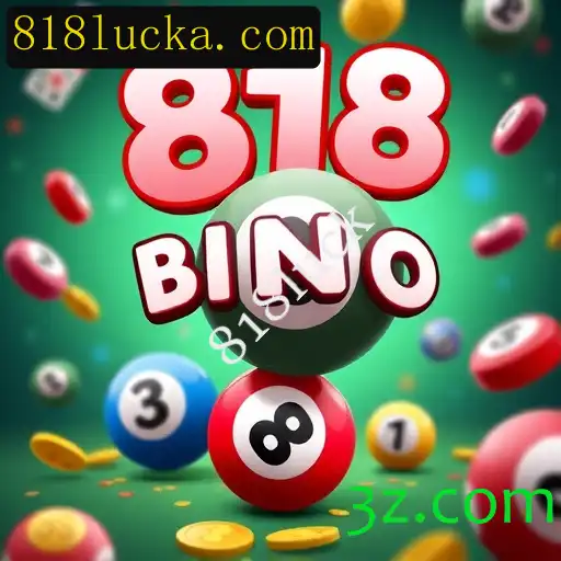 Jogos de bingo