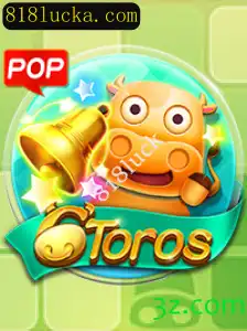 Explorando o Mundo de 6Toros: Regras e Estratégias