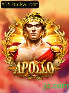 Explorando o Mundo Fascinante de Apollo: O Jogo do Momento
