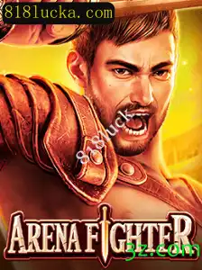 Explorando ArenaFighter: A Nova Sensação no Mundo dos Jogos