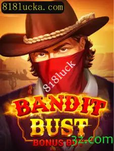 Descubra as Emoções de BanditBustBonusBuy: O Jogo do Momento