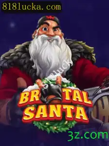Descubra o Mundo de BrutalSanta: A Aventura Ímpar do Natal