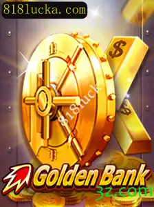 CrazyGoldenBank: Descubra a Nova Excitação do Jogo