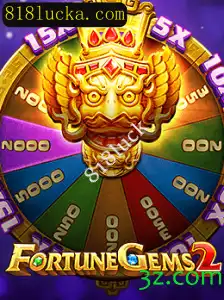 FortuneGems2: Descubra o Universo Encantado e as Regras do Novo Jogo