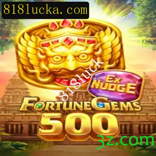 Explorando o emocionante jogo de tabuleiro FortuneGems500: Guia completo e atualizações