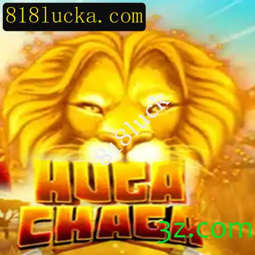 HugaChaga: O Jogo que Revoluciona com Estratégia e Sorte