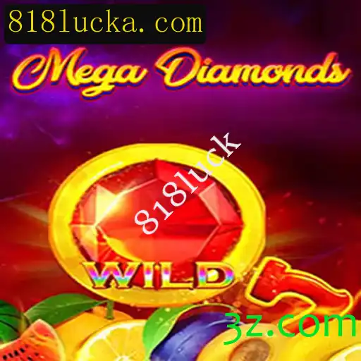 Explorando MegaDiamond: O Novo Jogo do Momento