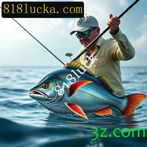 Pesca online
