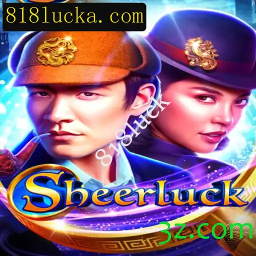 Sheerluck: Desvendando o Novo Jogo do Momento