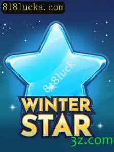 WinterStar: O Encantador Universo do Novo Jogo que Conquista Fãs